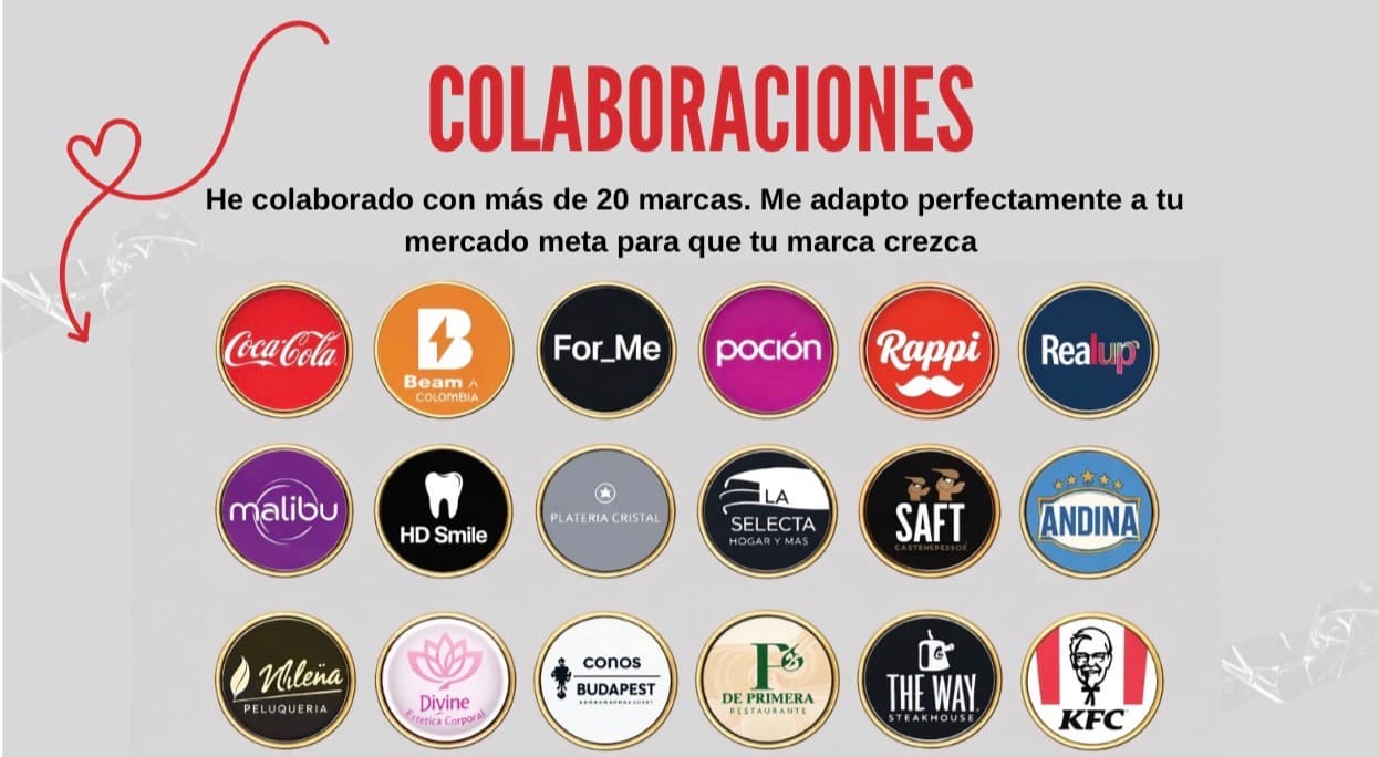 Marca